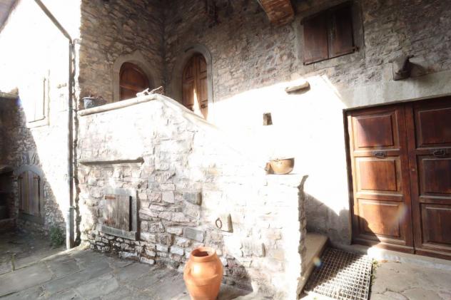 Appartamento in vendita a Comano - Foto 3