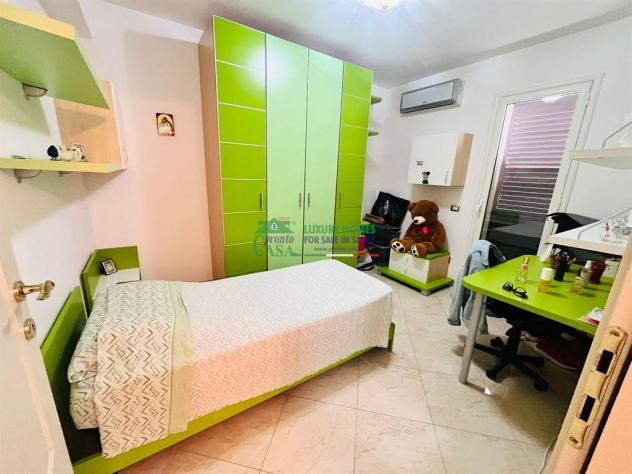 Rif: 2646 - Elegante villetta, Zona Euro Spin - Comiso - Foto 11