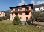 Villa 12 locali - Rif. 270