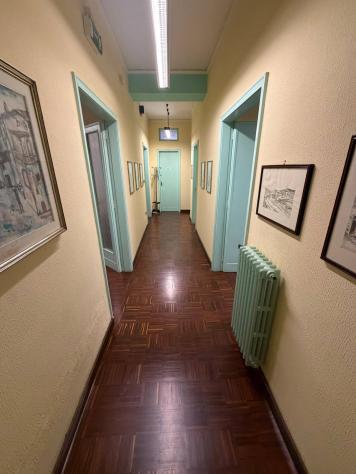 Appartamento in Via Gregorio Caloprese - Foto 4