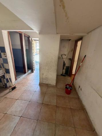 Appartamento in Via Panebianco - Foto 7