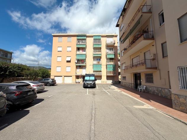 Trilocale in vendita a Diano Marina - Foto 3