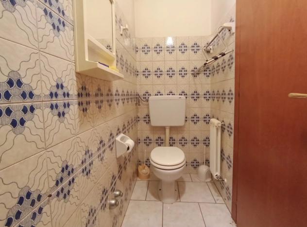 Granarolo - Foto 11