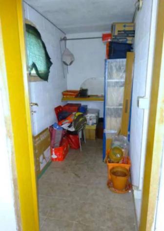 Immobile in asta di 260 m² con più di 5 locali in vendita a Fiume Veneto - Foto 20