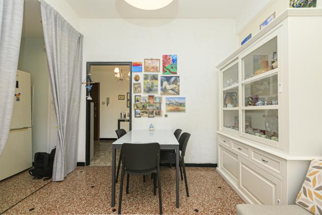 Trilocale in vendita a Genova - Foto 10