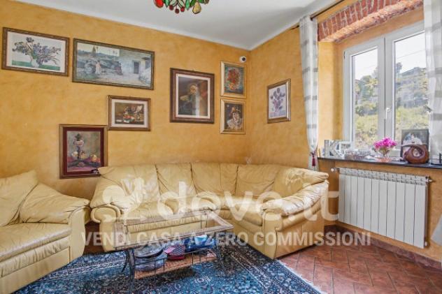 Villa di 320 m² con 5 locali in vendita a Germignaga - Foto 9