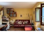 Appartamento di 60 m² con 2 locali in vendita a Grandola ed Uniti