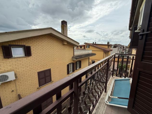 Trilocale in vendita a Guidonia Montecelio - Foto 2
