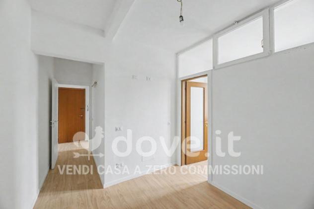 Appartamento di 34 m² con 2 locali e posto auto in vendita a Induno Olona - Foto 8