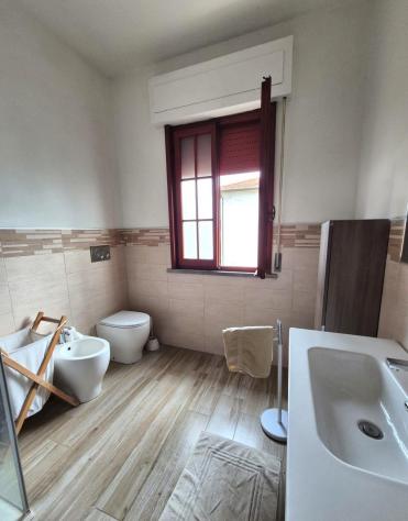 Casa singola in vendita a Larciano 240 mq Rif: 1370370 - Foto 6