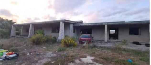 Immobile in asta di 164 m² in vendita a Lecce - Foto 2