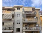 APPARTAMENTO CON GARAGE