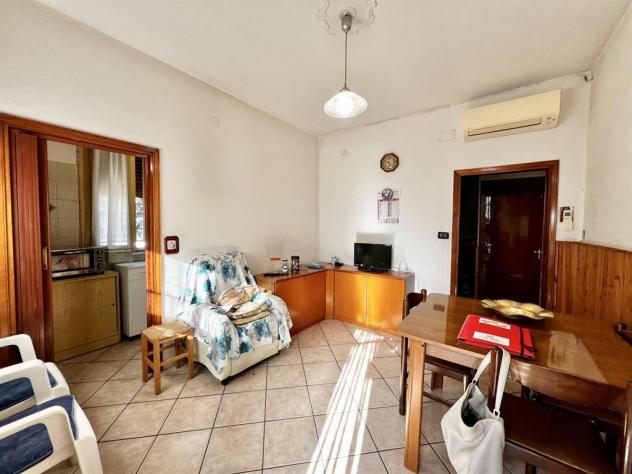 La casa abbinata di Teresa – Via Fiumazzo 595 - Foto 3