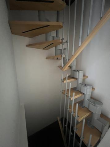 Porzione di casa in vendita a Luino - Foto 14