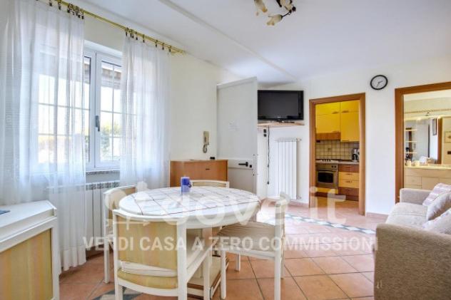 Villa di 500 m² con più di 5 locali in vendita a Maccagno con Pino e Veddasca - Foto 10