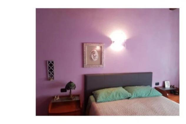 Immobile in asta di 105 m² in vendita a Macomer - Foto 7