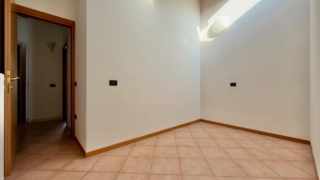 Porzione di casa in vendita a Manerbio - Foto 9