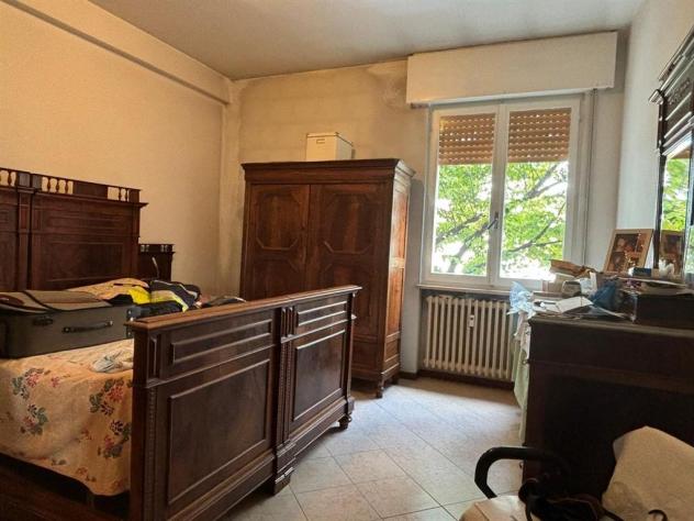 Appartamento mq. 120 con cantina - Foto 5