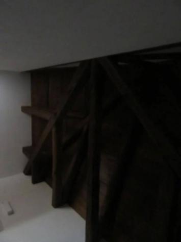 Immobile in asta di 296 m² con più di 5 locali in vendita a Marina di Gioiosa Ionica - Foto 15