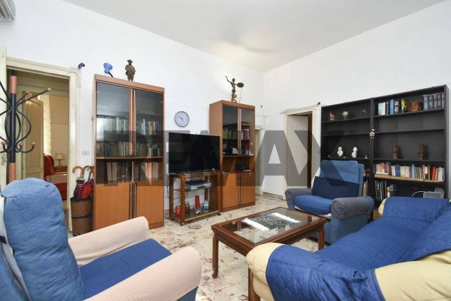 Casa Indipendente in vendita a Mascali - Foto 3