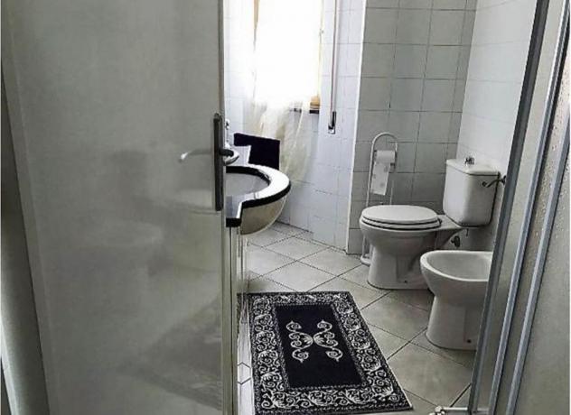 Appartamento in vendita a Massa 98 mq Rif: 1266167 - Foto 9