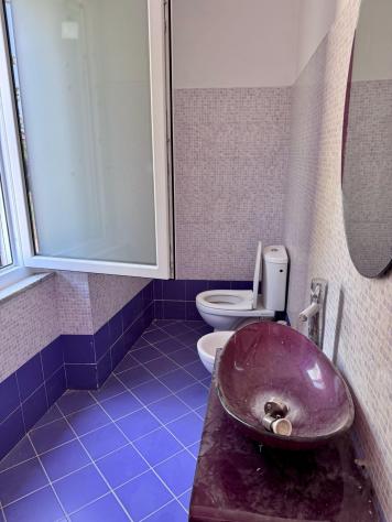 Appartamento in vendita a Massa 70 mq Rif: 1414668 - Foto 8