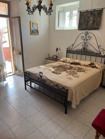 Casa singola in vendita a Ortola - Massa 96 mq Rif: 1350464 - Foto 10