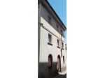 Casa singola in vendita a Massa 260 mq  Rif: 1273109