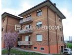 Abitazione di tipo civile di 85 mq  in vendita a Meduna di Livenza - Rif. 4 &hellip;