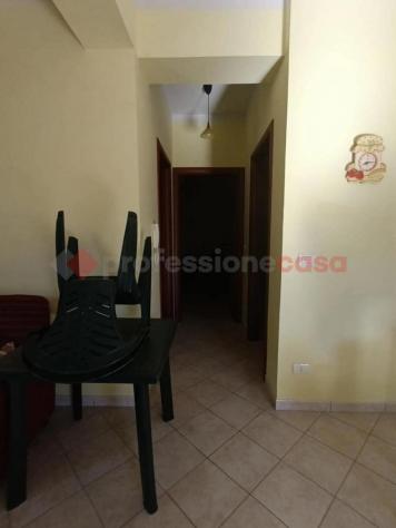 Appartamento - Melito di Porto Salvo . Rif.: Cod. rif 3324779VRG - Foto 14