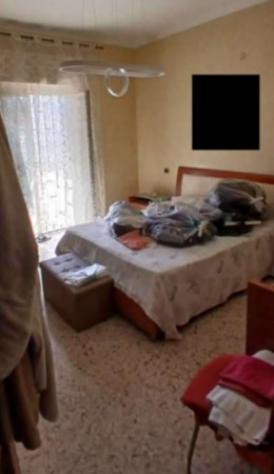 Immobile in asta di 94 m² in vendita a Messina - Foto 9
