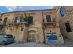Singola in vendita a Modica