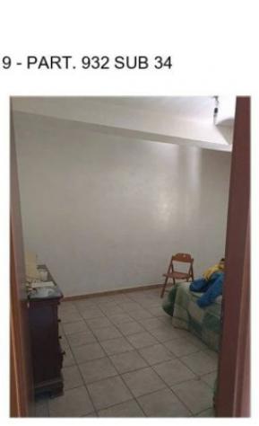 Immobile in asta di 50 m², box auto in vendita a Monteforte Irpino - Foto 3
