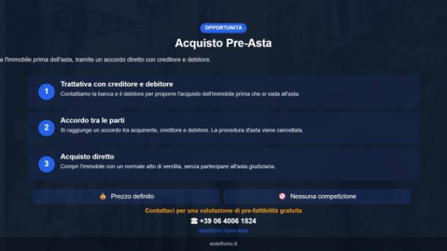 Immobile in asta di 86 m² in vendita a Monterotondo Marittimo - Foto 15
