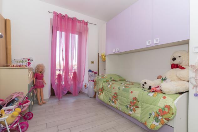 Porzione di casa in vendita a Nole - Foto 13