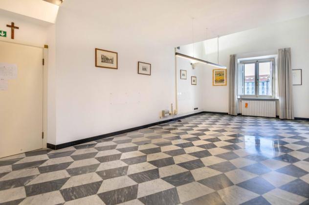 Appartamento in vendita a Pisa 240 mq Rif: 1407005