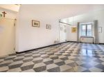 Appartamento in vendita a Pisa 240 mq  Rif: 1407005