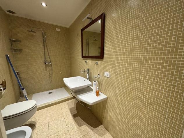 Appartamento in vendita a Pisa 90 mq Rif: 1455353 - Foto 4