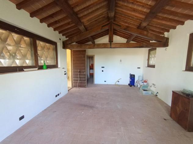 Fienile in vendita a Poggibonsi 75 mq Rif: 1283416 - Foto 4