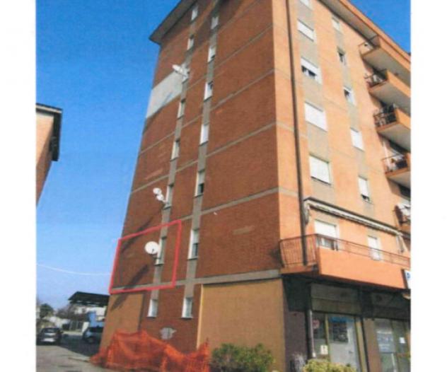 Immobile in asta di 87 m² in vendita a Porcia - Foto 4