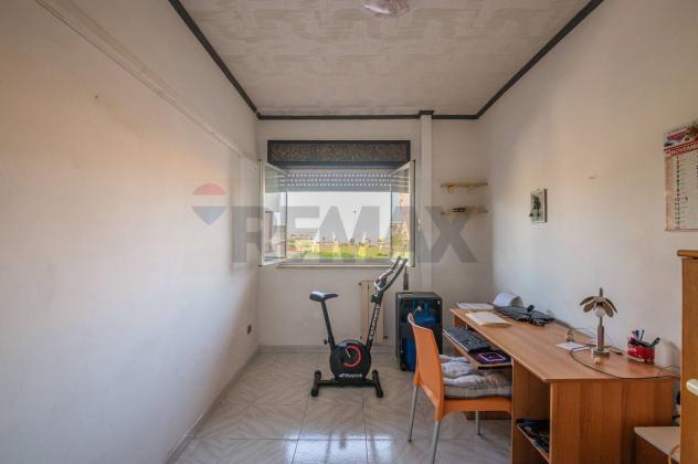 Appartamento in vendita a Priolo Gargallo - Foto 8