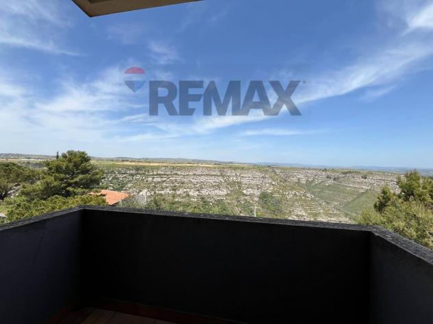 Appartamento in vendita a Ragusa, Viale Europa - Foto 15
