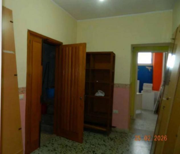 Immobile in asta di 87 m² in vendita a Roccalumera - Foto 7