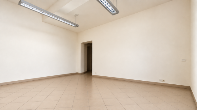 Palazzo / Edificio in vendita a Roma - Foto 16
