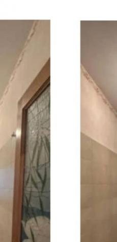 Immobile in asta di 204 m² in vendita a Rometta - Foto 9
