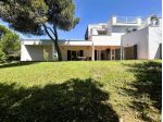 Villa in vendita a Campolecciano - Rosignano Marittimo 150 mq  Rif: 1394781