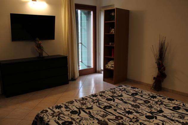 Bifamiliare in vendita a Rovigo - Foto 13