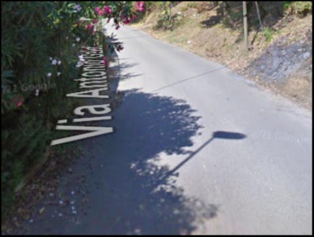 Immobile in asta di 38 m² in vendita a Salerno - Foto 8