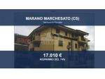 Immobile in asta di 87 m² in vendita a San Fili