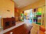 Villa bifamiliare - San Giovanni in Marignano . Rif.: A 106
